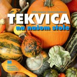 TEKVICA NA NASOM STOLE
