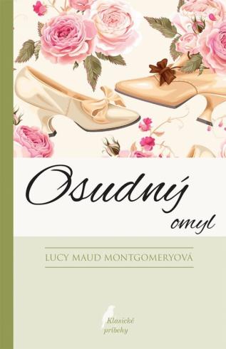 OSUDNY OMYL