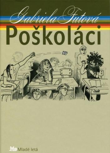 POSKOLACI