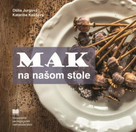 MAK NA NASOM STOLE