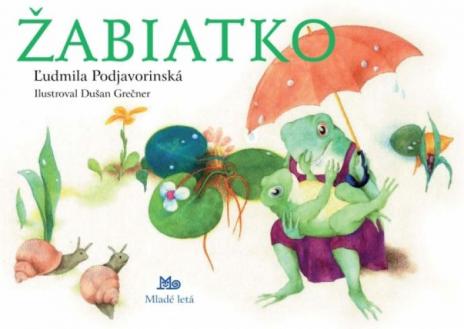 ZABIATKO