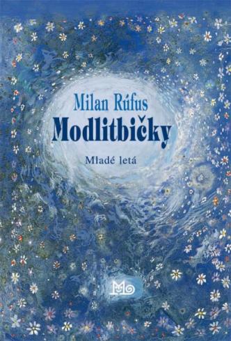 MODLITBICKY