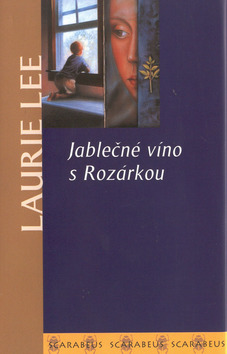 JABLECNE VINO S ROZARKOU