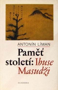 PAMET STOLETI: IBUSE MASUDZI