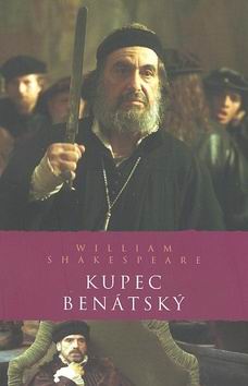 KUPEC BENATSKY