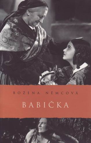 BABICKA