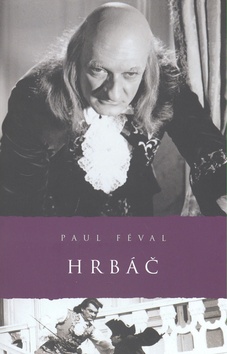 HRBAC