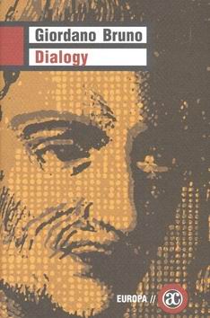 DIALOGY