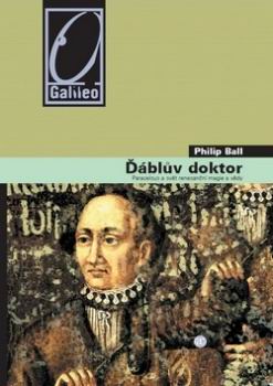 DABLUV DOKTOR