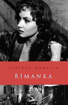 RIMANKA