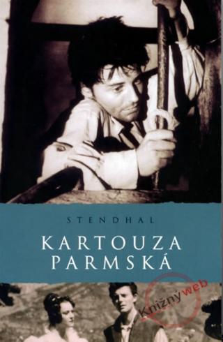 KARTOUZA PARMSKA