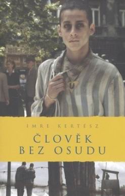 CLOVEK BEZ OSUDU