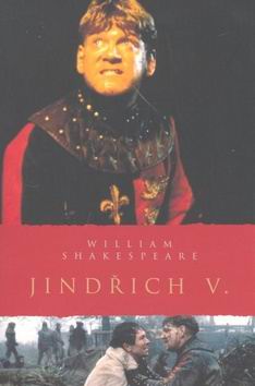JINDRICH V.