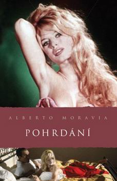 POHRDANI