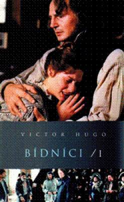 BIDNICI I.+II.