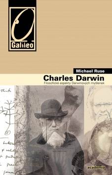 CHARLES DARWIN