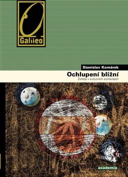 OCHLUPENI BLIZNI