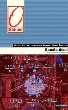 KOUZLO CISEL