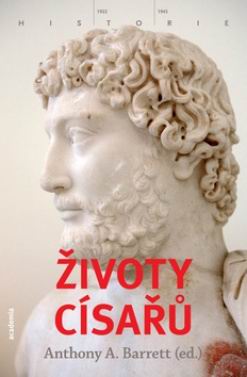 ZIVOTY CISARU