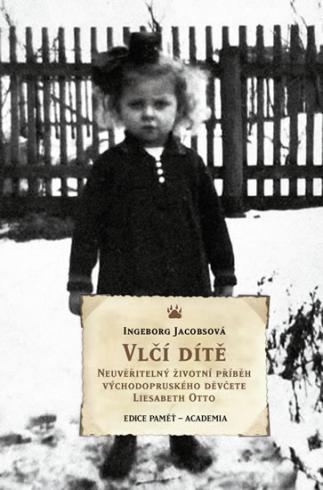 VLCI DITE