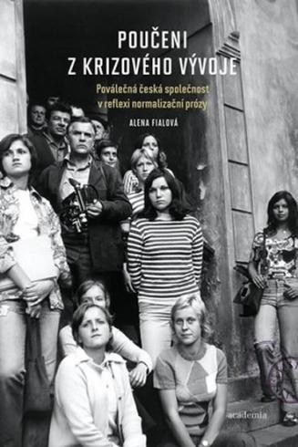 POUCENI Z KRIZOVEHO VYVOJE