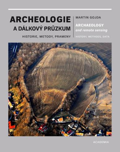 ARCHEOLOGIE A DALKOVY PRUZKUM