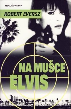 NA MUSCE ELVIS