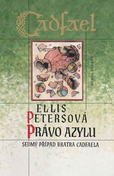 PRAVO AZYLU