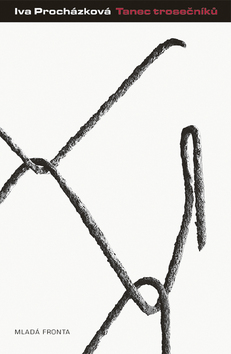 TANEC TROSECNIKU