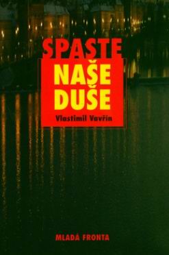 SPASTE NASE DUSE