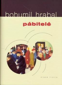 PABITELE