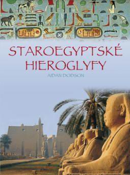 STAROEGYPTSKE HIEROGLYFY