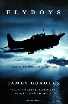 FLYBOYS