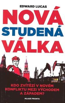 NOVA STUDENA VALKA