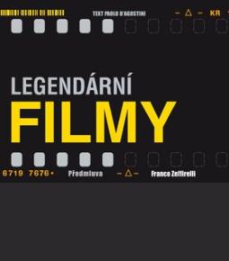 LEGENDARNI FILMY