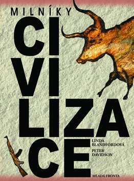 MILNIKY CIVILIZACE