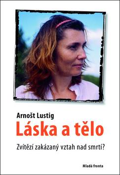 LASKA A TELO