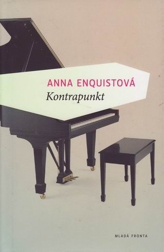 KONTRAPUNKT