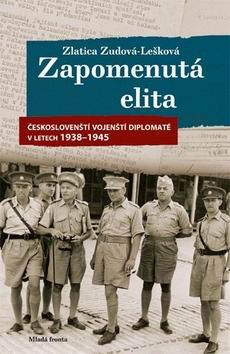 ZAPOMENUTA ELITA