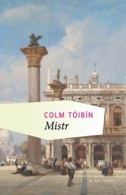 MISTR