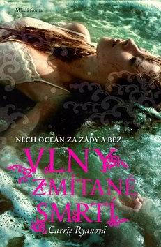 VLNY ZMITANE SMRTI