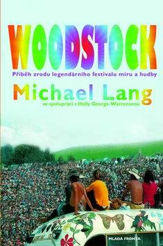 WOODSTOCK