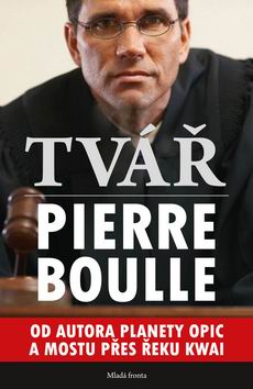 TVAR