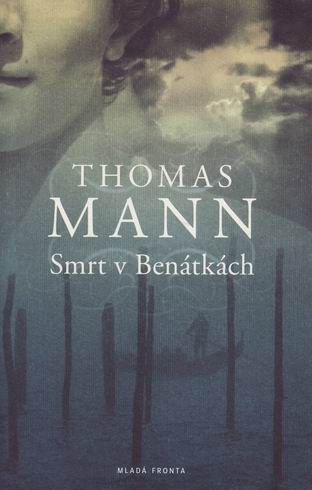 SMRT V BENATKACH