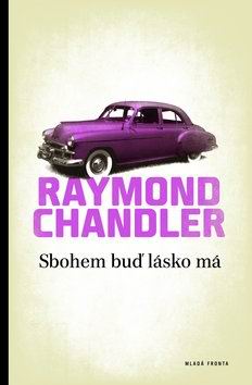 SBOHEM BUD, LASKO MA