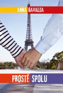 PROSTE SPOLU