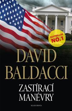 ZASTIRACI MANEVRY
