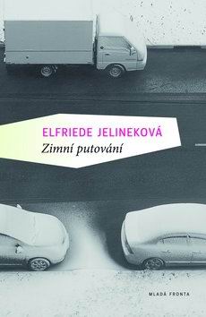 ZIMNI PUTOVANI