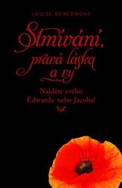 STMIVANI, PRAVA LASKA A VY