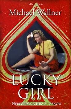 LUCKY GIRL